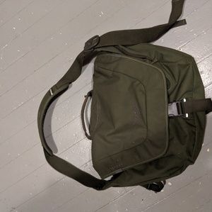 Osprey Commuter Bag